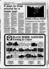 Folkestone, Hythe, Sandgate & Cheriton Herald Friday 03 July 1987 Page 37