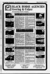 Folkestone, Hythe, Sandgate & Cheriton Herald Friday 03 July 1987 Page 38