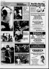 Folkestone, Hythe, Sandgate & Cheriton Herald Friday 03 July 1987 Page 40