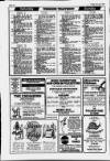 Folkestone, Hythe, Sandgate & Cheriton Herald Friday 03 July 1987 Page 43