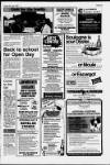 Folkestone, Hythe, Sandgate & Cheriton Herald Friday 03 July 1987 Page 44