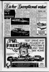 Folkestone, Hythe, Sandgate & Cheriton Herald Friday 03 July 1987 Page 58