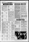 Folkestone, Hythe, Sandgate & Cheriton Herald Friday 03 July 1987 Page 62