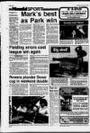 Folkestone, Hythe, Sandgate & Cheriton Herald Friday 03 July 1987 Page 63