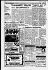 Folkestone, Hythe, Sandgate & Cheriton Herald Friday 10 July 1987 Page 2