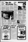 Folkestone, Hythe, Sandgate & Cheriton Herald Friday 10 July 1987 Page 3