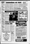 Folkestone, Hythe, Sandgate & Cheriton Herald Friday 10 July 1987 Page 5