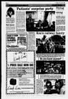 Folkestone, Hythe, Sandgate & Cheriton Herald Friday 10 July 1987 Page 8