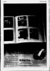 Folkestone, Hythe, Sandgate & Cheriton Herald Friday 10 July 1987 Page 16