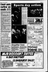 Folkestone, Hythe, Sandgate & Cheriton Herald Friday 10 July 1987 Page 17