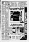 Folkestone, Hythe, Sandgate & Cheriton Herald Friday 10 July 1987 Page 19