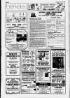 Folkestone, Hythe, Sandgate & Cheriton Herald Friday 10 July 1987 Page 20