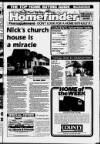 Folkestone, Hythe, Sandgate & Cheriton Herald Friday 10 July 1987 Page 22