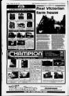 Folkestone, Hythe, Sandgate & Cheriton Herald Friday 10 July 1987 Page 26