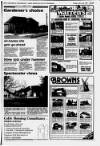 Folkestone, Hythe, Sandgate & Cheriton Herald Friday 10 July 1987 Page 29