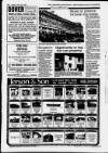 Folkestone, Hythe, Sandgate & Cheriton Herald Friday 10 July 1987 Page 31