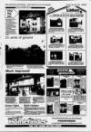 Folkestone, Hythe, Sandgate & Cheriton Herald Friday 10 July 1987 Page 32