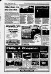 Folkestone, Hythe, Sandgate & Cheriton Herald Friday 10 July 1987 Page 33