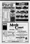 Folkestone, Hythe, Sandgate & Cheriton Herald Friday 10 July 1987 Page 34
