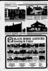 Folkestone, Hythe, Sandgate & Cheriton Herald Friday 10 July 1987 Page 35