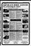 Folkestone, Hythe, Sandgate & Cheriton Herald Friday 10 July 1987 Page 36