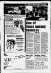 Folkestone, Hythe, Sandgate & Cheriton Herald Friday 10 July 1987 Page 38