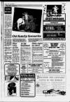 Folkestone, Hythe, Sandgate & Cheriton Herald Friday 10 July 1987 Page 39