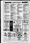 Folkestone, Hythe, Sandgate & Cheriton Herald Friday 10 July 1987 Page 40