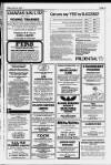Folkestone, Hythe, Sandgate & Cheriton Herald Friday 10 July 1987 Page 47