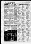 Folkestone, Hythe, Sandgate & Cheriton Herald Friday 10 July 1987 Page 56