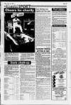 Folkestone, Hythe, Sandgate & Cheriton Herald Friday 10 July 1987 Page 57