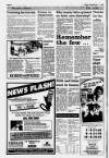 Folkestone, Hythe, Sandgate & Cheriton Herald Friday 11 September 1987 Page 2