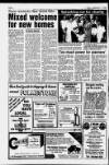 Folkestone, Hythe, Sandgate & Cheriton Herald Friday 11 September 1987 Page 4