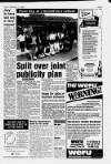 Folkestone, Hythe, Sandgate & Cheriton Herald Friday 11 September 1987 Page 5