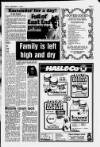 Folkestone, Hythe, Sandgate & Cheriton Herald Friday 11 September 1987 Page 7