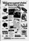 Folkestone, Hythe, Sandgate & Cheriton Herald Friday 11 September 1987 Page 9