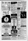 Folkestone, Hythe, Sandgate & Cheriton Herald Friday 11 September 1987 Page 18