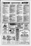 Folkestone, Hythe, Sandgate & Cheriton Herald Friday 11 September 1987 Page 20