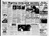 Folkestone, Hythe, Sandgate & Cheriton Herald Friday 11 September 1987 Page 23