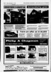 Folkestone, Hythe, Sandgate & Cheriton Herald Friday 11 September 1987 Page 26