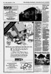 Folkestone, Hythe, Sandgate & Cheriton Herald Friday 11 September 1987 Page 28