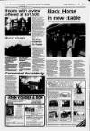 Folkestone, Hythe, Sandgate & Cheriton Herald Friday 11 September 1987 Page 29