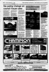 Folkestone, Hythe, Sandgate & Cheriton Herald Friday 11 September 1987 Page 30