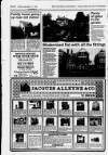 Folkestone, Hythe, Sandgate & Cheriton Herald Friday 11 September 1987 Page 33