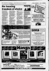 Folkestone, Hythe, Sandgate & Cheriton Herald Friday 11 September 1987 Page 34