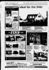 Folkestone, Hythe, Sandgate & Cheriton Herald Friday 11 September 1987 Page 35