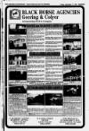 Folkestone, Hythe, Sandgate & Cheriton Herald Friday 11 September 1987 Page 40