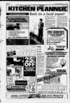 Folkestone, Hythe, Sandgate & Cheriton Herald Friday 11 September 1987 Page 42