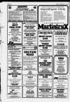 Folkestone, Hythe, Sandgate & Cheriton Herald Friday 11 September 1987 Page 48