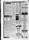 Folkestone, Hythe, Sandgate & Cheriton Herald Friday 11 September 1987 Page 52